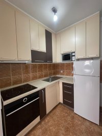 Nekretnina: Jednoiposoban stan, NOVI SAD, NOVA DETELINARA