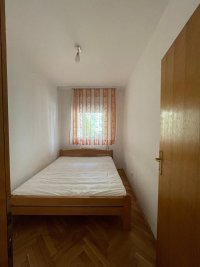 Nekretnina: Jednoiposoban stan, NOVI SAD, NOVA DETELINARA