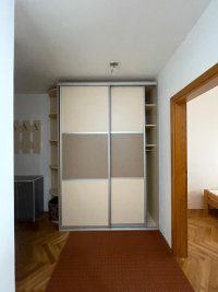 Nekretnina: Jednoiposoban stan, NOVI SAD, NOVA DETELINARA