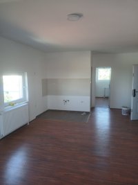 Nekretnina: Dvosoban stan, NOVI SAD, KLISA