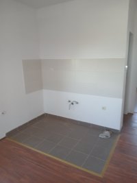 Nekretnina: Dvosoban stan, NOVI SAD, KLISA