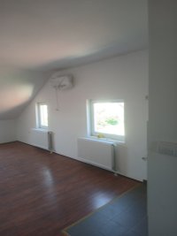 Nekretnina: Dvosoban stan, NOVI SAD, KLISA