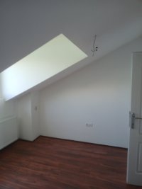 Nekretnina: Dvosoban stan, NOVI SAD, KLISA