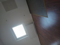 Nekretnina: Dvosoban stan, NOVI SAD, KLISA