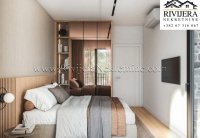 Nekretnina: Na prodaju dvosoban stan Kotor