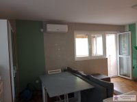 Nekretnina: Palilula, Karaburma, Salvadora Aljendea 43m2