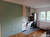 Nekretnina: Palilula, Karaburma, Salvadora Aljendea 43m2