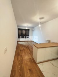 Nekretnina: 3.0 stan, Vojvode Stepe ID#9171