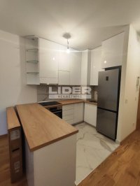 Nekretnina: 3.0 stan, Vojvode Stepe ID#9171