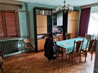 Nekretnina: Vrčin, kuća 200m2, 5ari, uknjižena