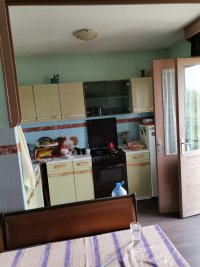 Nekretnina: Vrčin, kuća 200m2, 5ari, uknjižena