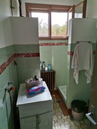 Nekretnina: Vrčin, kuća 200m2, 5ari, uknjižena