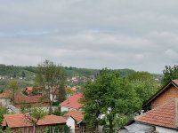 Nekretnina: Vrčin, kuća 200m2, 5ari, uknjižena