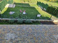 Nekretnina: Voždovac, Zuce, kuća 240m2, 8ari, uknjižena