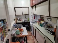 Nekretnina: Zvezdara, Bulevar kralja Aleksandra, 58m2, uknjižen