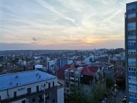 Nekretnina: Zvezdara, Bulevar kralja Aleksandra, 58m2, uknjižen