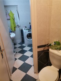 Nekretnina: Centar, Vlajkovićeva, četvorosoban, uknjižen