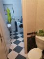 Centar, Vlajkovićeva, četvorosoban, uknjižen