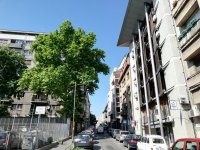 Nekretnina: Vračar, Kumanovska, noviji,vojna zgrada, 85 m2, uknjižen