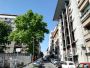 Vračar, Kumanovska, noviji,vojna zgrada, 85 m2, uknjižen