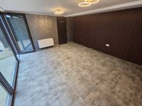 Nekretnina: Vračar, PP-lokal, 25m2, nov, parking mesto