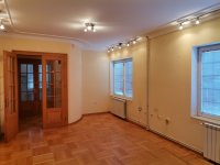 Nekretnina: Voždovac, izvanredna vila, 350m2, 4 ara, odmah useljiva 