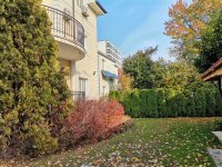 Nekretnina: Voždovac, izvanredna vila, 350m2, 4 ara, odmah useljiva 