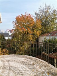 Nekretnina: Voždovac, izvanredna vila, 350m2, 4 ara, odmah useljiva 