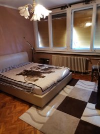 Nekretnina: Učiteljsko naselje, Dr Velizara Kosanović, dvosoban, 57m2