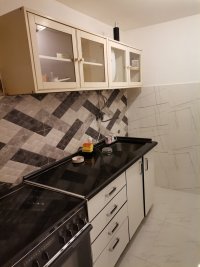 Nekretnina: Učiteljsko naselje, Dr Velizara Kosanović, dvosoban, 57m2