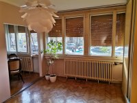 Nekretnina: Učiteljsko naselje, Dr Velizara Kosanović, dvosoban, 57m2