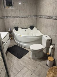 Nekretnina: Palilulska pijaca,100m2, parking, renoviran, namešten