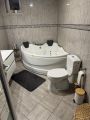 Palilulska pijaca,100m2, parking, renoviran, namešten
