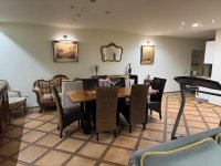 Nekretnina: Palilulska pijaca,100m2, parking, renoviran, namešten