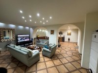 Nekretnina: Palilulska pijaca,100m2, parking, renoviran, namešten