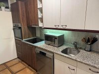 Nekretnina: Palilulska pijaca,100m2, parking, renoviran, namešten