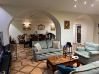 Nekretnina: Palilulska pijaca,100m2, parking, renoviran, namešten