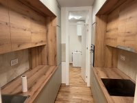 Nekretnina: Novi Beograd, Blok 63, 86m2, izvanredan stan