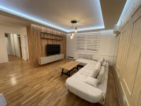 Nekretnina: Novi Beograd, Blok 63, 86m2, izvanredan stan