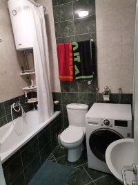 Nekretnina: Đeram, 84m2, retko u ponudi dva stana u istoj zgradi, uknjižen
