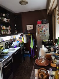 Nekretnina: Novi Beograd, Blok 45, Nehruova,71m2,uknjižen