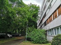 Nekretnina: Novi Beograd, Blok 45, Nehruova,71m2,uknjižen