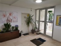 Nekretnina: Novi Beograd, Blok 45, Nehruova,71m2,uknjižen