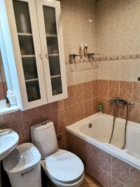 Nekretnina: Voždovac, 67 m2, trosoban, garaža, uknjižen