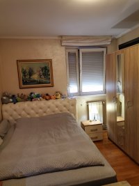 Nekretnina: Voždovac, 67 m2, trosoban, garaža, uknjižen