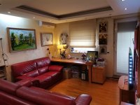 Nekretnina: Voždovac, 67 m2, trosoban, garaža, uknjižen
