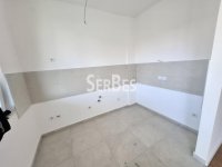 Nekretnina: Odličan nov 4,0 stan 104m2 u urbanoj vili kod Bulevara Oslobođenja ID#1661