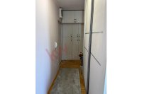 Nekretnina: izdaje se 1.0 stan