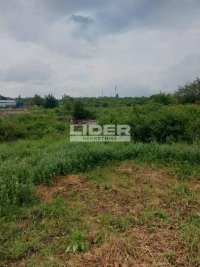 Nekretnina: Plac Savske terase ID#133064