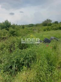 Nekretnina: Plac Savske terase ID#133064